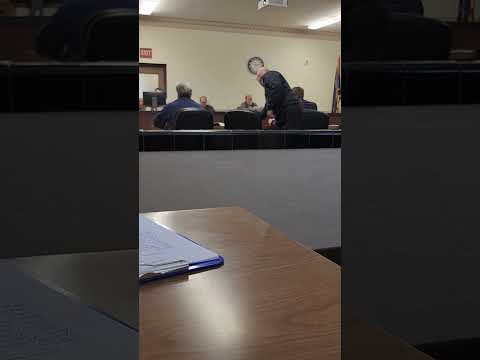 Aaron Menenberg/RWE - Presentation on Battery Energy Storage Systems (BESS) 1