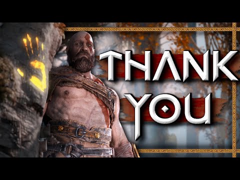 There Isn't a Single Bad God of War Game