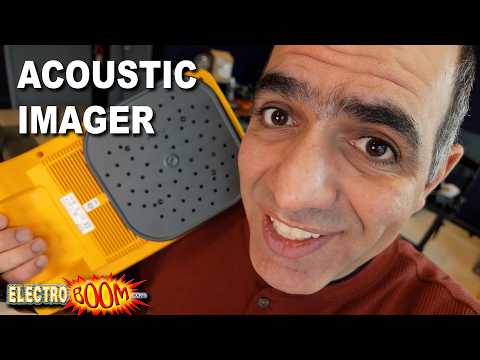 Only $20000 to Fix a Flat Tire