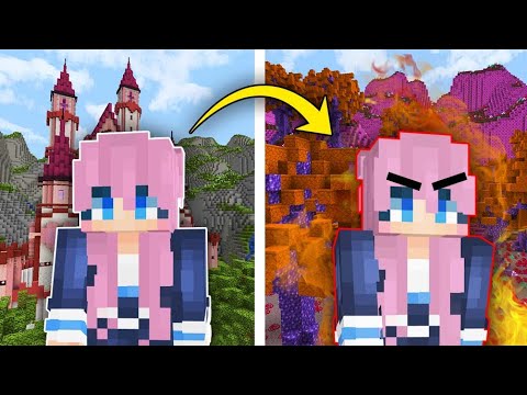 Making an Escape Room to Trick My Wife!