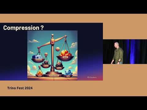 Best practices and insights when migrating to Apache Iceberg for data engineers