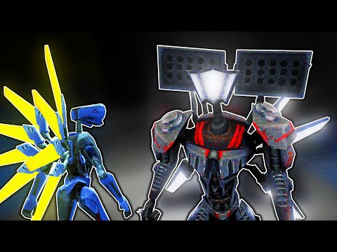 This ULTRAKILL Level Just Got a MASSIVE UPDATE...