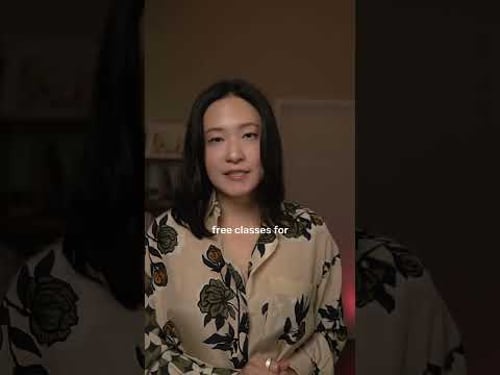 The Ultimate Roadmap to Learn AI (No Degree Needed)