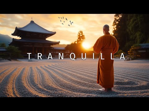 Reiki Music | Eliminates Stress, Releases Melatonin and Toxins | Calms the Mind and Soul