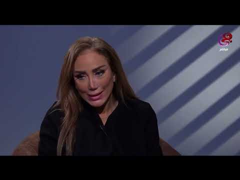 " بنتي كانت نايمة جنبي وصحيت لقيتها .. ميـ.ـتة " أم تحكي قصة وفاة ابنتها بتفاصيل أذهلت #ريهام_سعيد