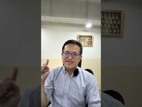 聽洪博聊泰國 EP91 原來泰柬邊境衝突是為了解散國會而準備?