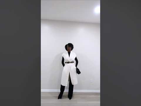 I Cannot Hot Girl With You #christiangirls #churchootd