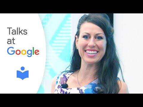 Pivot: The Only Move That Matters is Your Next One | Jenny Blake | Talks at Google