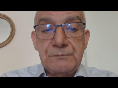 Will Israel succeed in annexing the occupied West Bank?