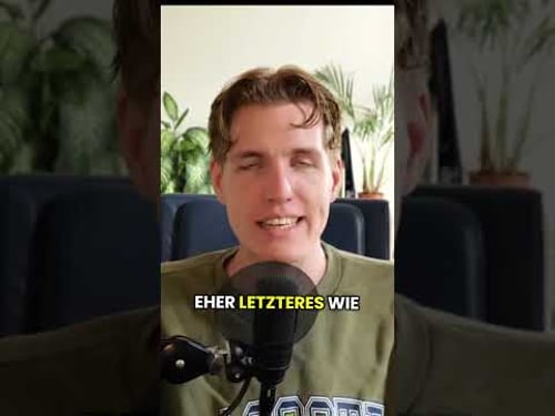 #marcant #fy #politik #Deutschland