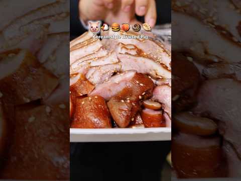 Everything I Ate with Michelin Star Chef Fabri ⭐️