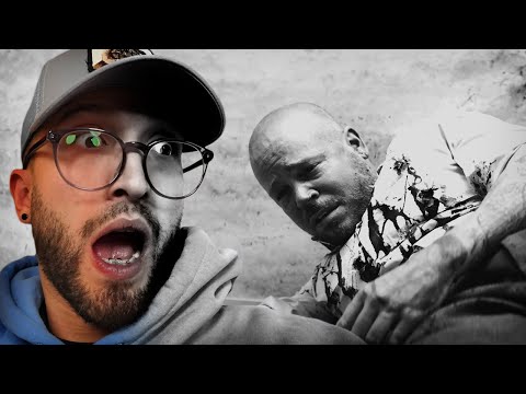 REACCIONANDO A RESIDENTE: QUIERO SER BALADISTA