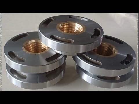 l have saved hundreds of thousands of dollars for clients this way.