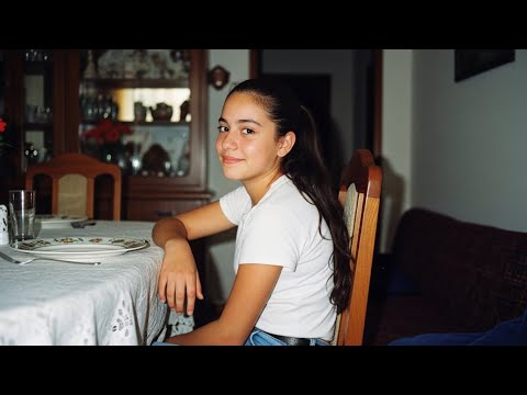 El TERRIBLE caso que conmocionó Colombia — 17 años encerrada, su padre la llamaba 'mi SEGUNDA ESPOSA