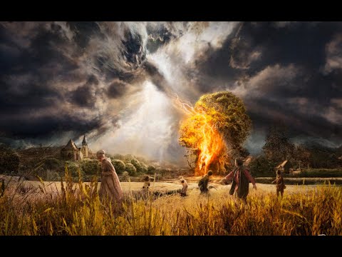 119/140. СМЕРТЬ В ГУНЕ БЛАГОСТИ. Леонид Тугутов (Лакшми Нараяна дас). Лекция-семинар.