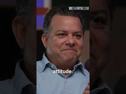 Calling Out The Extremes on Your Own Side