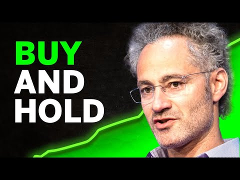 The AI Stocks Palantir Wants You To Buy