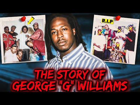 Suge Knight Put a Hit on Him, So He Became Death Row’s WORST Nightmare