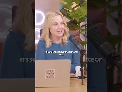 Moms make the best movie buddies.