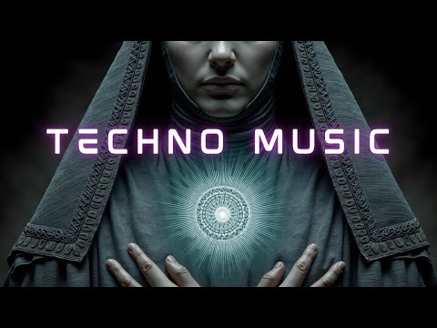 Black Room Techno Music – Minimal Dark Beats for Extreme Focus and Underground Energy