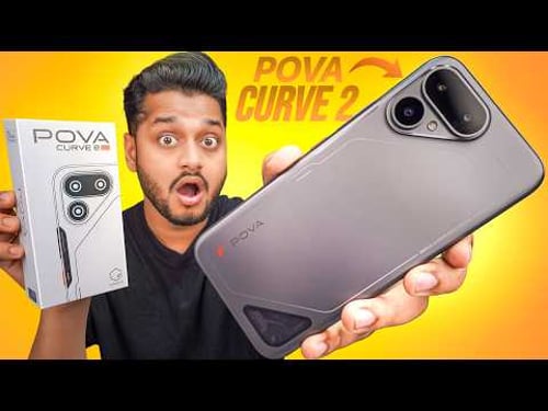 I tried 8000mAh Battery Smartphone