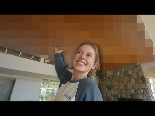 our biggest reveal yet! (ep.111)