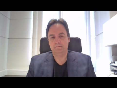 Netanyahu government signs declaration rejecting unilateral recognition of Palestinian state