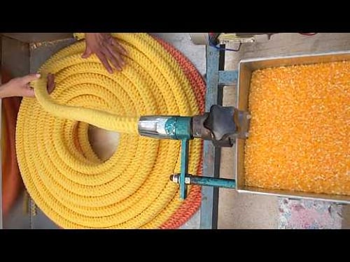 Tools, Inventions and Machines that increase the Efficiency of Workers