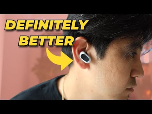Are You Making A HUGE Mistake When Buying Headphones?