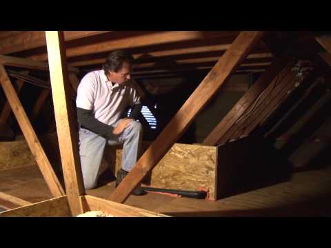 The Difference Between State Energy Programs and Dr. Energy Saver