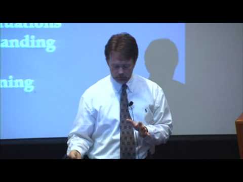 Forensic Psychology: The Real World of CSI