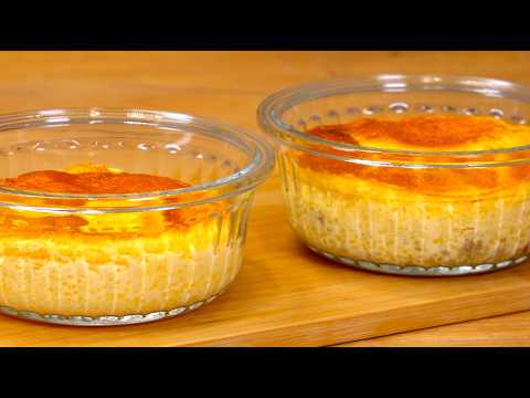 Egg breakfasts make their own! 7 minutes and the table is set! 9 ways to cook eggs in an air fryer!