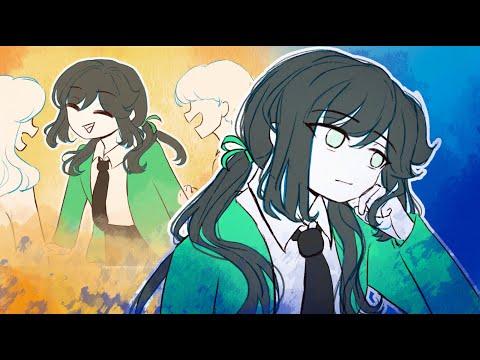 Becoming the "Quiet Kid"