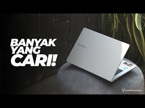 ASUS EXPERTBOOK PM1403CDA-S65850WS | THE MOST Sought-After Laptop!! IT'S THAT GOOD