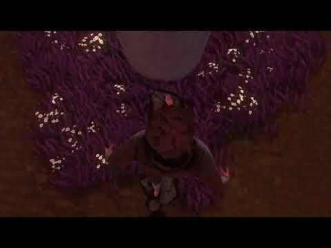 baby steps invisible trophy no skip