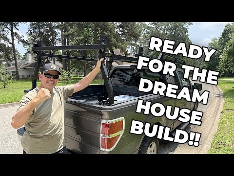 ANOTHER PROJECT FINISHED