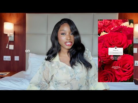 falling in and then out of love + life after law school + how I stay sane (kinda) - let’s chat up