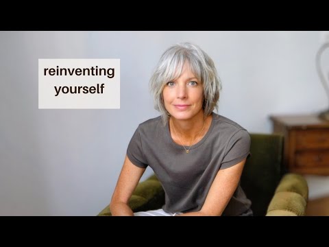 It's NEVER Too Late! Why I Walked Away From the Life I Built