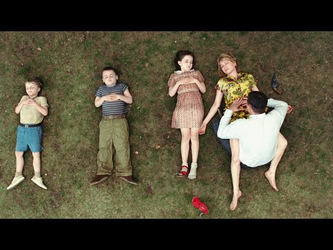 联邦警察登岛查案,却深陷其中变成杀妻重犯,小李子高分悬疑神作,106万人打出8.9高分,23分钟看完2010年莱昂纳多·迪卡普里奥悬疑电影《禁闭岛》