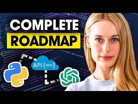 Accelerate Your AI Learning Journey with These Proven Techniques