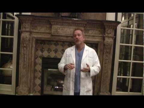 Benefits of astaxanthin in Fortifeye Focus, Dr Michael Lange Optometrist discusses astaxanthin