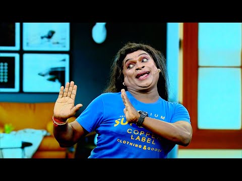 കല വളരാനുള്ള ഒരു ഐഡിയ ഉണ്ട്