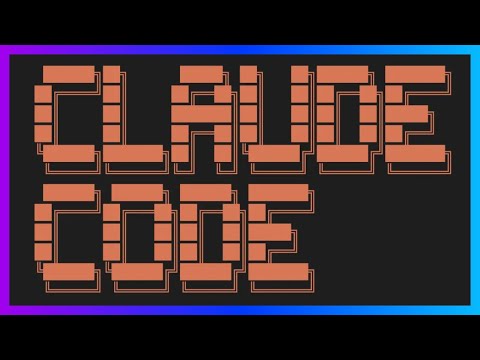 Anthropic Claude Code with Sonnet 3.7 in 15 Minutes