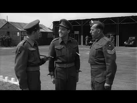 "Мистер Питкин в тылу врага"