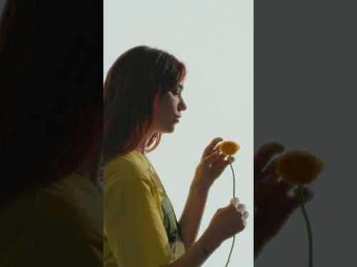 Dua Lipa. Coming soon. #dualipa