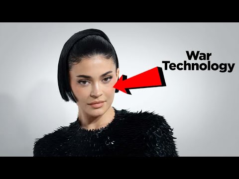 The World War 1 Technology You Still See Everywhere