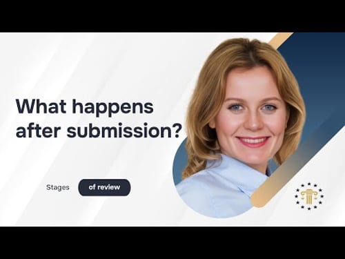 What happens to an EU citizenship after submission: naturalisation, investment, repatriation