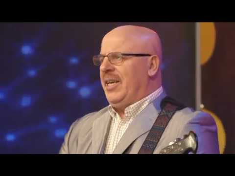 Тип йөрәгем, туктама