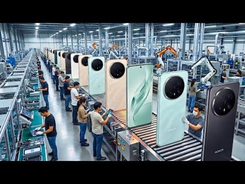 Honor Magic 8 Pro Review | First Global Flagship Phone of 2026!