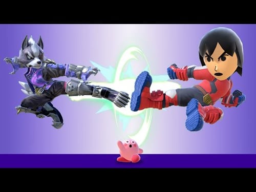 This Move has the Weirdest Name